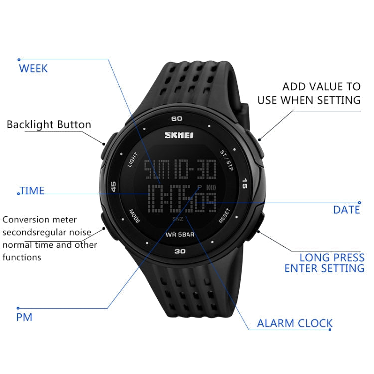 skmei-1219-men-multi-function-electronic-watch-outdoor-sports-watchsilver