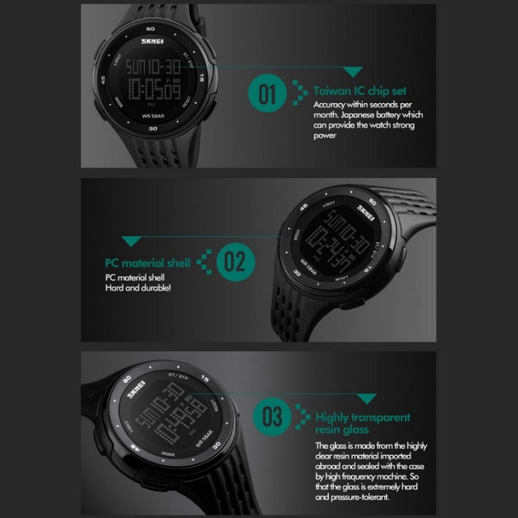 skmei-1219-men-multi-function-electronic-watch-outdoor-sports-watchsilver