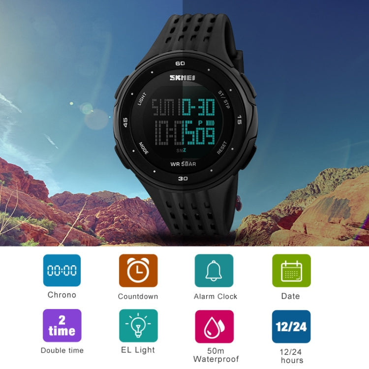 skmei-1219-men-multi-function-electronic-watch-outdoor-sports-watchsilver