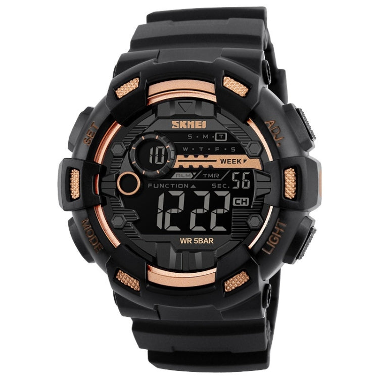 skmei-1243-men-sports-watch-outdoor-waterproof-digital-watchgolden