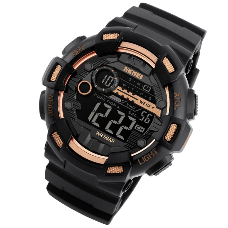 skmei-1243-men-sports-watch-outdoor-waterproof-digital-watchgolden