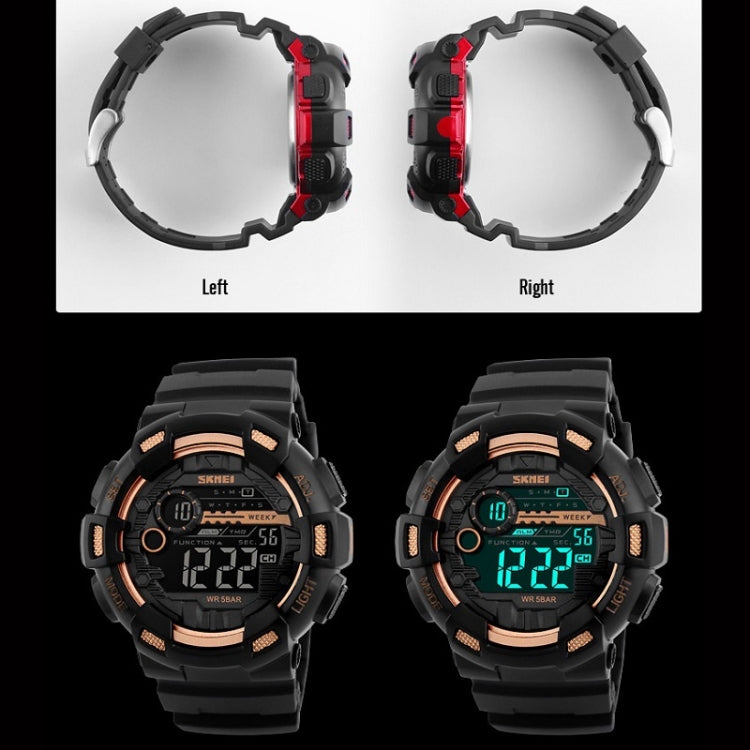 skmei-1243-men-sports-watch-outdoor-waterproof-digital-watchred