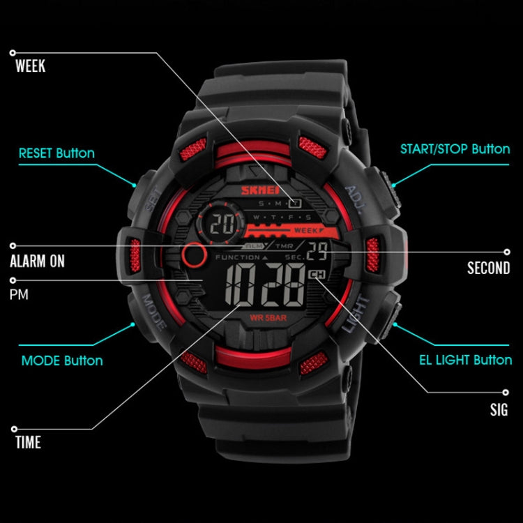 skmei-1243-men-sports-watch-outdoor-waterproof-digital-watchgolden