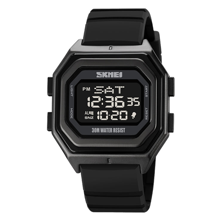 skmei-1875-men-outdoor-electronic-watch-timing-multi-functional-watch-style-silicone-band-black-machine