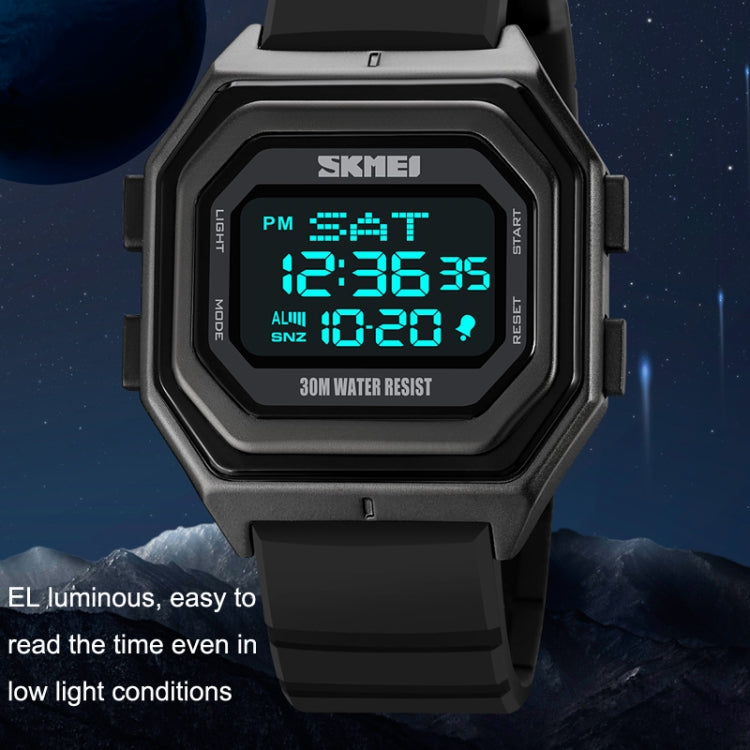 skmei-1875-men-outdoor-electronic-watch-timing-multi-functional-watch-style-silicone-band-black-machine