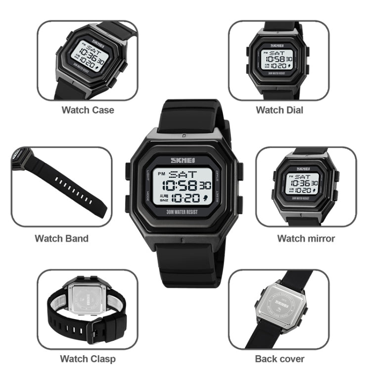 skmei-1875-men-outdoor-electronic-watch-timing-multi-functional-watch-style-steel-band-white-machine
