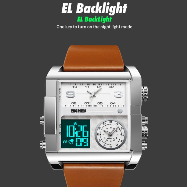 skmei-2020-square-large-dial-triple-movement-men-sports-watchamber