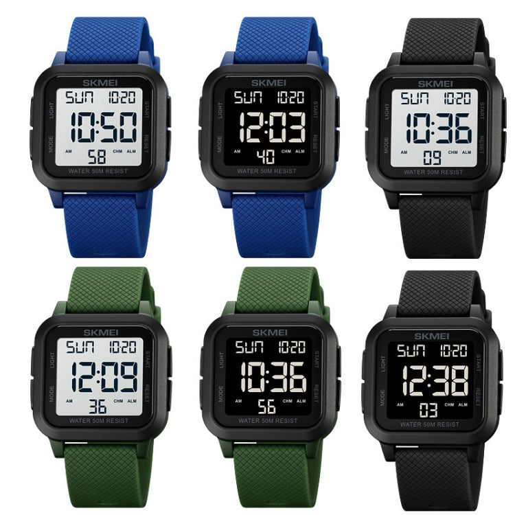 skmei-1894-square-sports-waterproof-student-simple-multifunctional-luminous-watchblack-black-machine