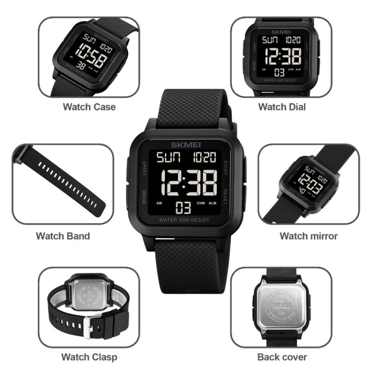 skmei-1894-square-sports-waterproof-student-simple-multifunctional-luminous-watchblack-black-machine