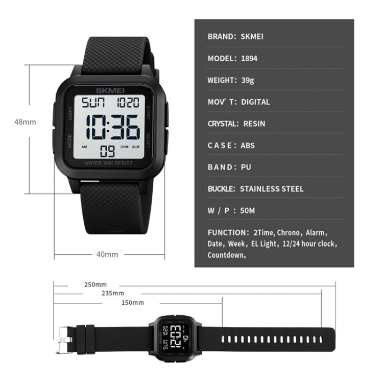 skmei-1894-square-sports-waterproof-student-simple-multifunctional-luminous-watchblue-black-machine