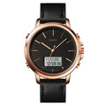 skmei-1652-dual-movement-sports-leather-alloy-male-watch-color-rose-gold-shell-white-machine