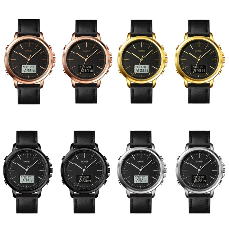 skmei-1652-dual-movement-sports-leather-alloy-male-watch-color-rose-gold-shell-white-machine