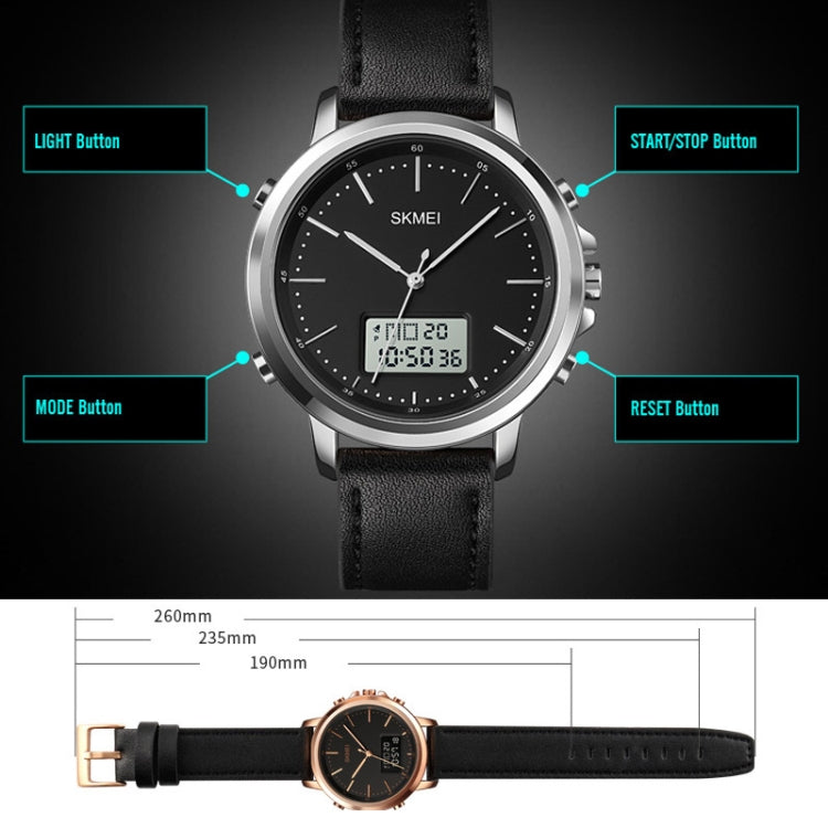 skmei-1652-dual-movement-sports-leather-alloy-male-watch-color-rose-gold-shell-white-machine