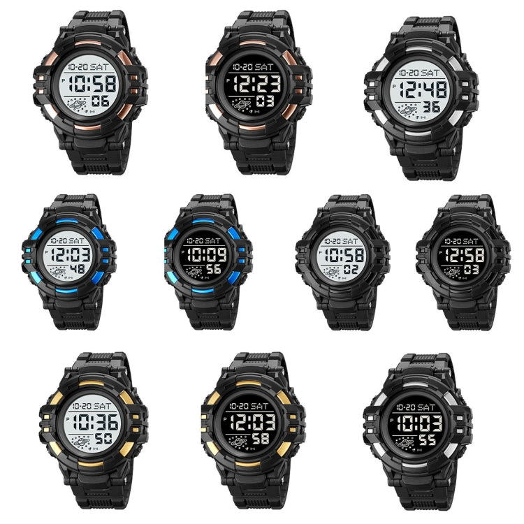 skmei-2003-multifunctional-back-light-sports-watch-mens-countdown-date-alarm-clock-watchrose-gold-black-machine