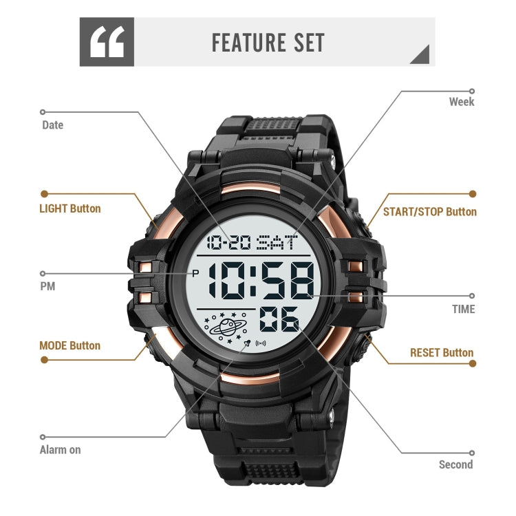 skmei-2003-multifunctional-back-light-sports-watch-mens-countdown-date-alarm-clock-watchgold-black-machine