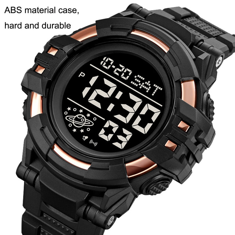 skmei-2003-multifunctional-back-light-sports-watch-mens-countdown-date-alarm-clock-watchrose-gold-black-machine