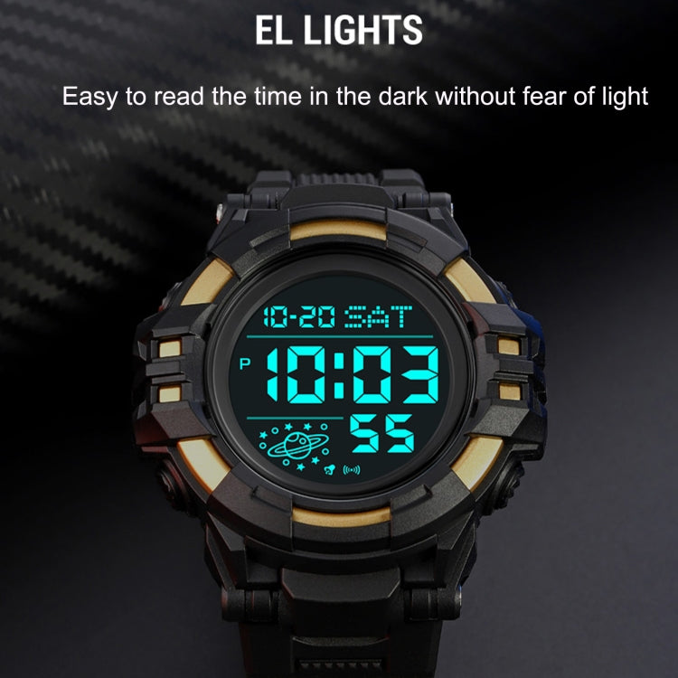 skmei-2003-multifunctional-back-light-sports-watch-mens-countdown-date-alarm-clock-watchrose-gold-black-machine