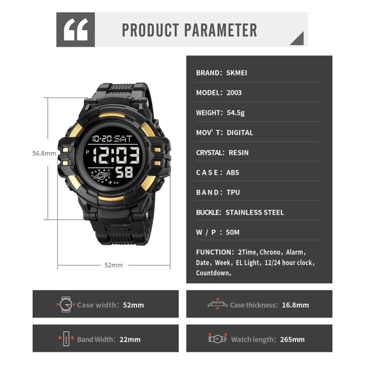 skmei-2003-multifunctional-back-light-sports-watch-mens-countdown-date-alarm-clock-watchrose-gold-black-machine