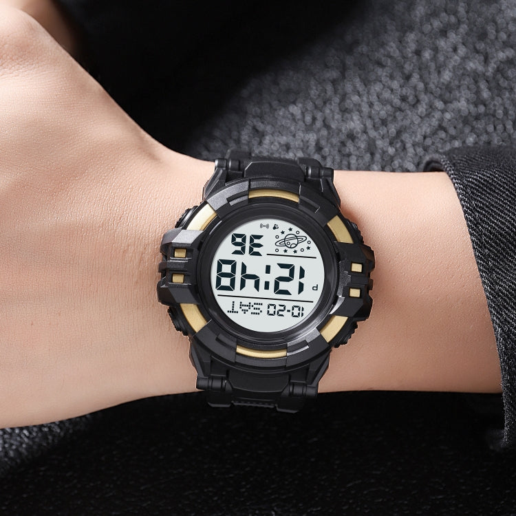 skmei-2003-multifunctional-back-light-sports-watch-mens-countdown-date-alarm-clock-watchrose-gold-black-machine