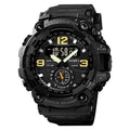 skmei-1637-sports-digital-display-outdoor-shockproof-plastic-large-dial-men-watch-color-black