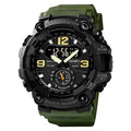 skmei-1637-sports-digital-display-outdoor-shockproof-plastic-large-dial-men-watch-color-army-green