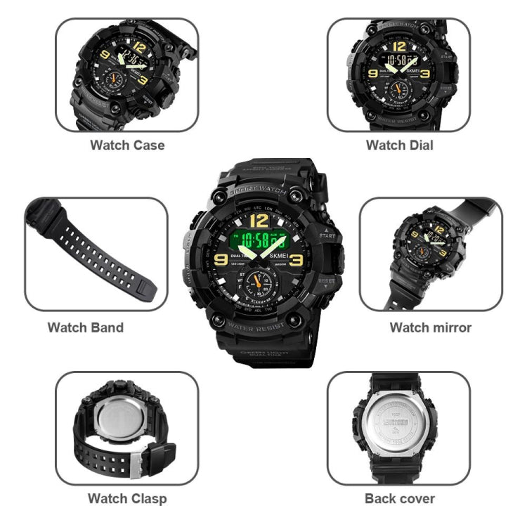skmei-1637-sports-digital-display-outdoor-shockproof-plastic-large-dial-men-watch-color-army-green