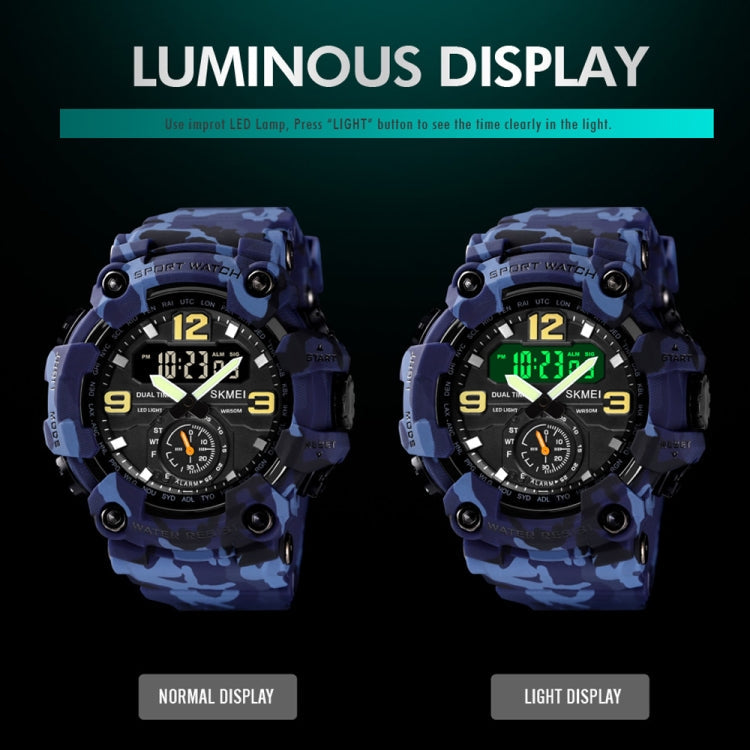 skmei-1637-sports-digital-display-outdoor-shockproof-plastic-large-dial-men-watch-color-army-green