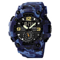 skmei-1637-sports-digital-display-outdoor-shockproof-plastic-large-dial-men-watch-color-blue-camouflage