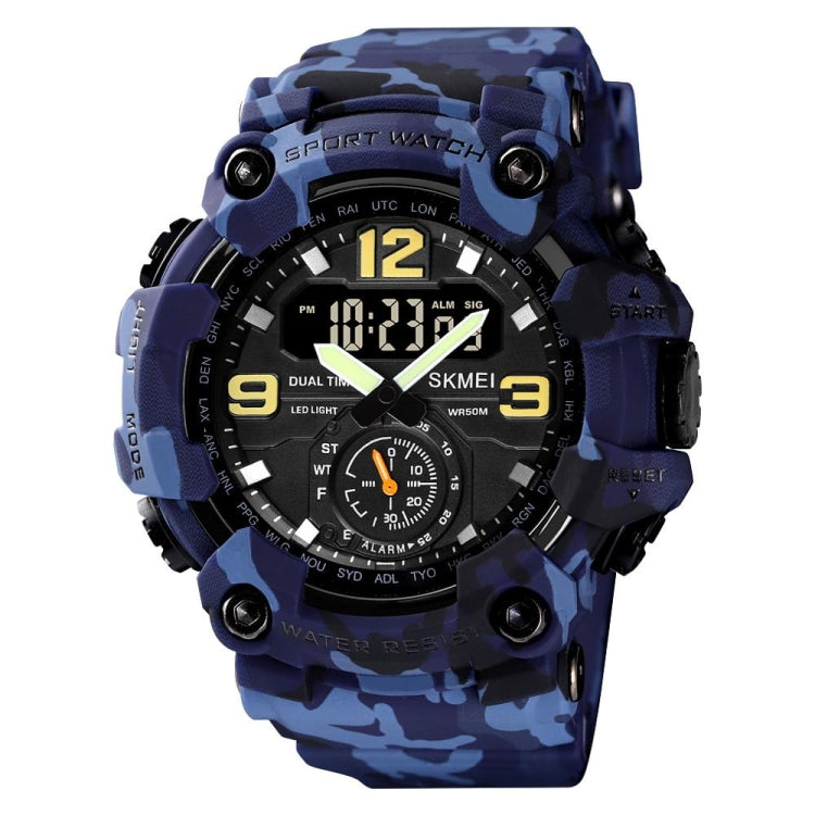 skmei-1637-sports-digital-display-outdoor-shockproof-plastic-large-dial-men-watch-color-blue-camouflage