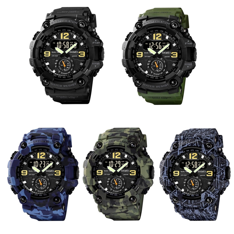 skmei-1637-sports-digital-display-outdoor-shockproof-plastic-large-dial-men-watch-color-blue-camouflage