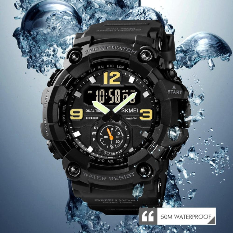 skmei-1637-sports-digital-display-outdoor-shockproof-plastic-large-dial-men-watch-color-blue-camouflage
