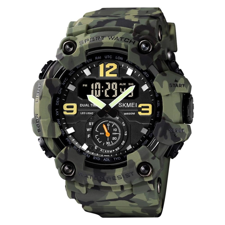 skmei-1637-sports-digital-display-outdoor-shockproof-plastic-large-dial-men-watch-color-army-green-camouflage