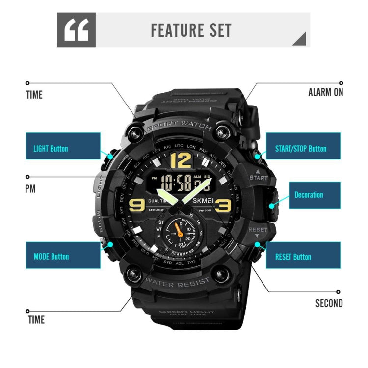 skmei-1637-sports-digital-display-outdoor-shockproof-plastic-large-dial-men-watch-color-gray-black