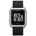 skmei-1866-square-large-screen-men-steel-belt-multi-function-night-light-alarm-clock-watchsilver-black-machine