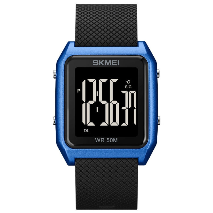 skmei-1866-square-large-screen-men-steel-belt-multi-function-night-light-alarm-clock-watchblue-black-machine