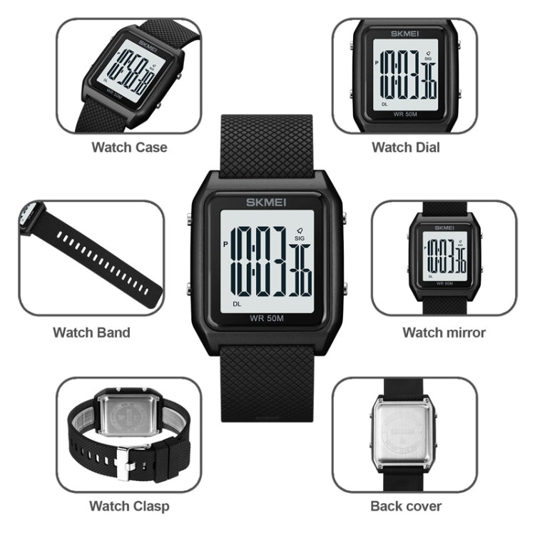 skmei-1866-square-large-screen-men-steel-belt-multi-function-night-light-alarm-clock-watchblue-black-machine