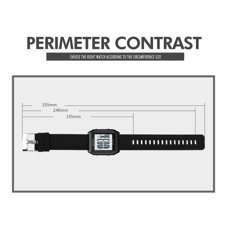 skmei-1866-square-large-screen-men-steel-belt-multi-function-night-light-alarm-clock-watchsilver-black-machine
