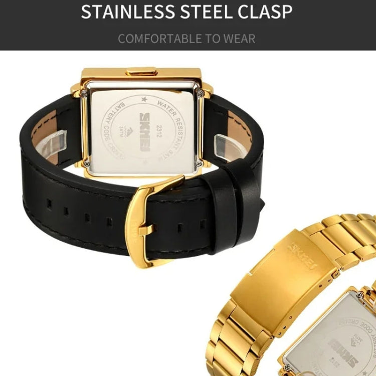 skmei-multi-function-letter-display-dial-square-men-electronic-watch-color-black-leather-band