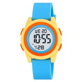 skmei-2429-youth-electronic-watch-simple-outdoor-sports-watchpink-blue