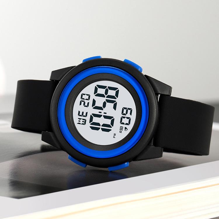 skmei-2429-youth-electronic-watch-simple-outdoor-sports-watchpink