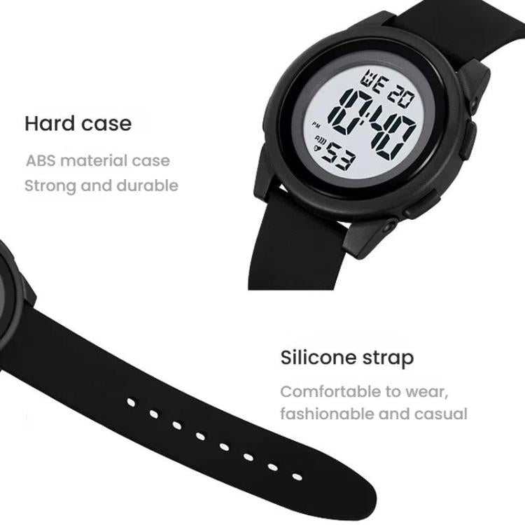 skmei-2429-youth-electronic-watch-simple-outdoor-sports-watchpink-blue