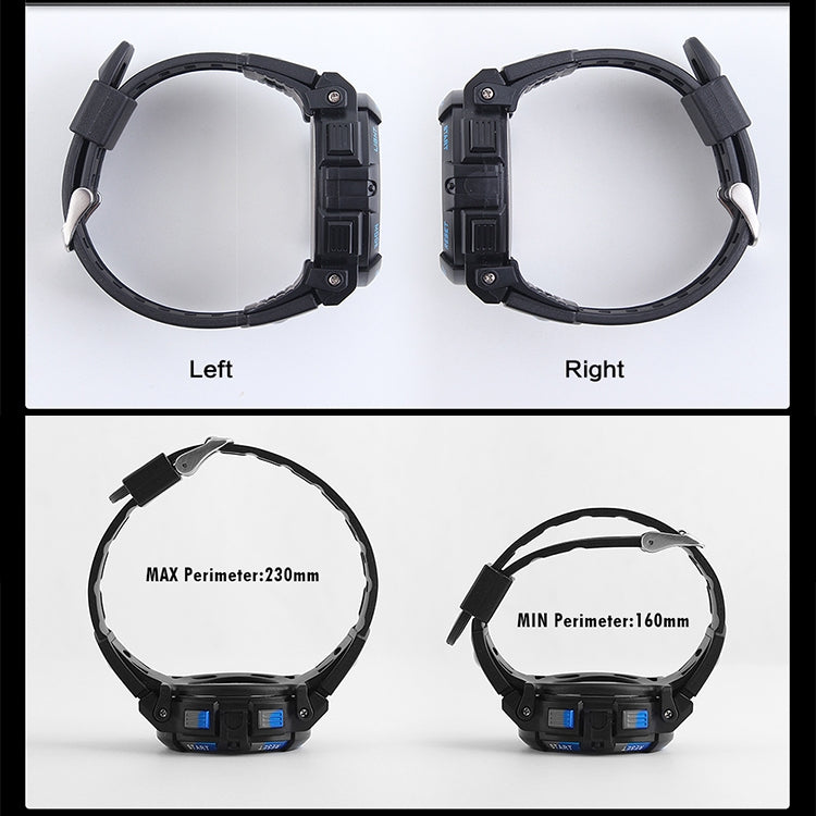 skmei-1258-multifunctional-outdoor-sports-noctilucent-waterproof-wrist-watch-size-sblack