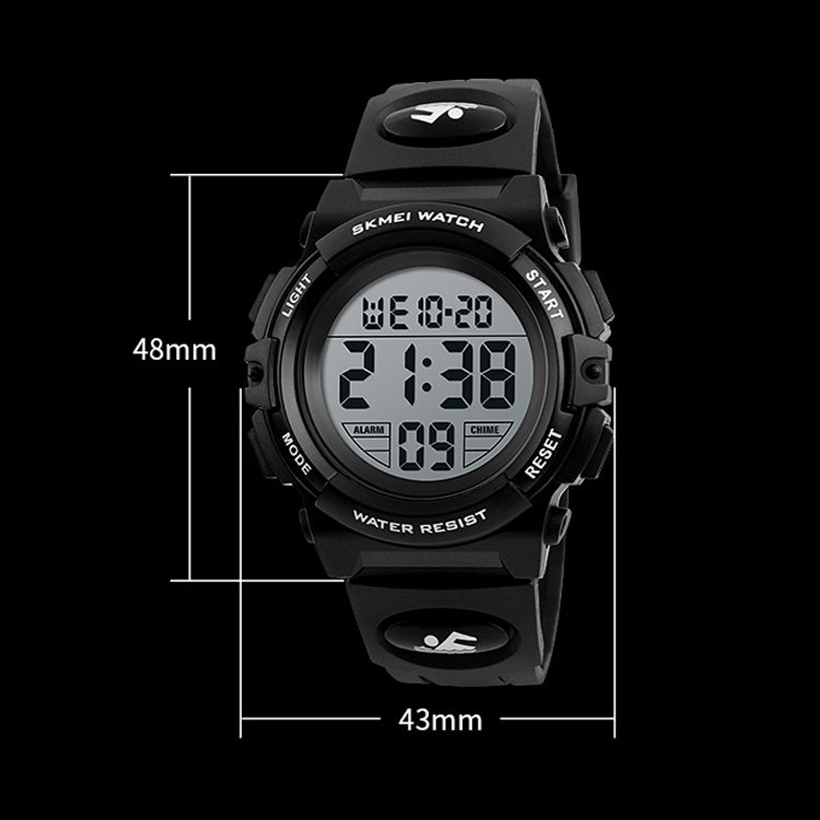 skmei-1258-multifunctional-outdoor-sports-noctilucent-waterproof-wrist-watch-size-sblack