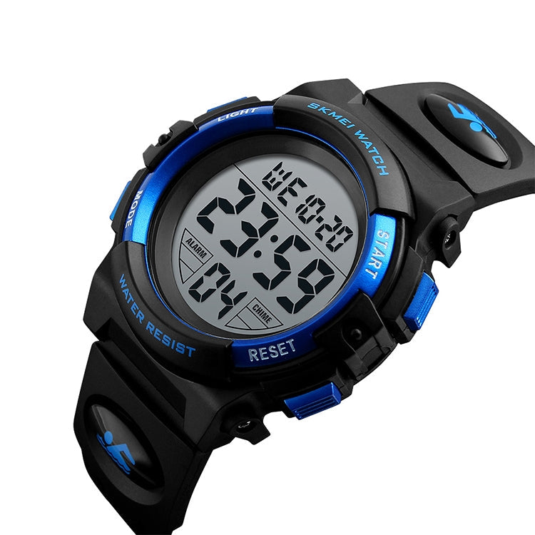skmei-1258-multifunctional-outdoor-sports-noctilucent-waterproof-wrist-watch-size-sblue