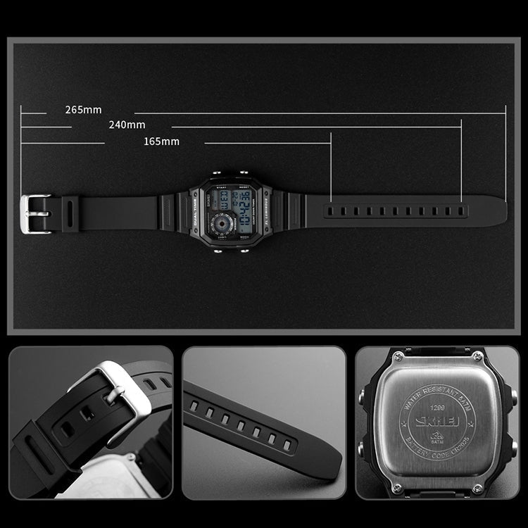 skmei-1299-multifunctional-outdoor-sports-noctilucent-waterproof-digital-display-wrist-watch-blue