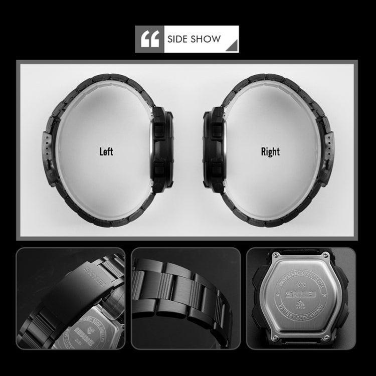 skmei-1370-multifunctional-men-outdoor-sports-noctilucent-waterproof-stainless-steel-digital-wrist-watch-black-white