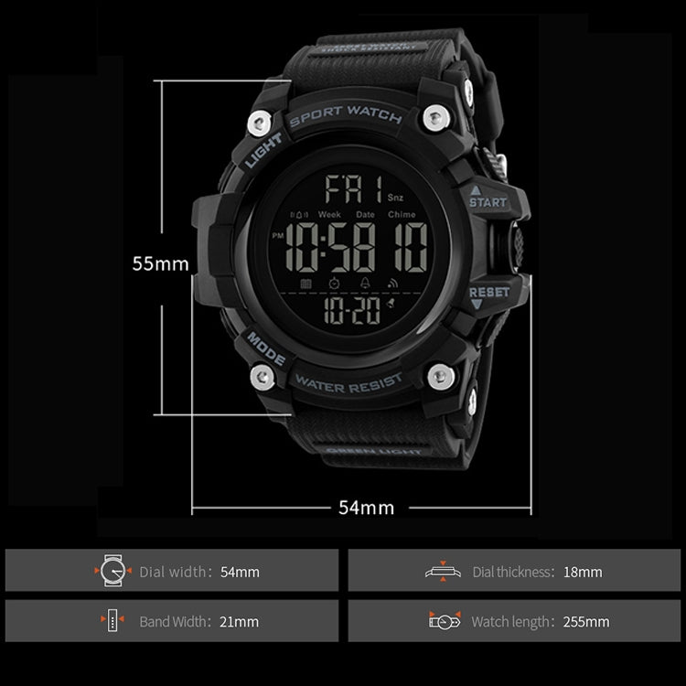 skmei-1384-multifunctional-men-outdoor-fashion-noctilucent-waterproof-led-digital-watch-army-green