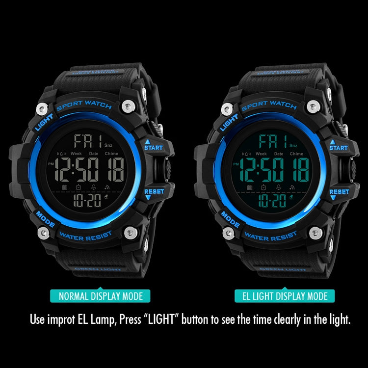 skmei-1384-multifunctional-men-outdoor-fashion-noctilucent-waterproof-led-digital-watch-khaki