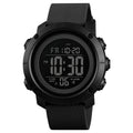 skmei-1426-multifunctional-outdoor-fashion-noctilucent-waterproof-black-machine-rubber-ring-digital-watch-black