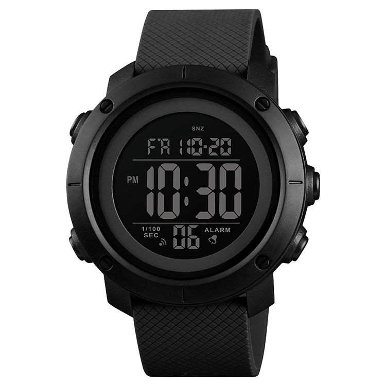 skmei-1426-multifunctional-outdoor-fashion-noctilucent-waterproof-black-machine-rubber-ring-digital-watch-black